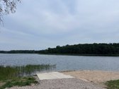Parduodama Sodyba Suvieko Kaime, Ežerų Apsuptyje - nuotraukos Nr. 8