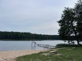 Parduodama Sodyba Suvieko Kaime, Ežerų Apsuptyje - nuotraukos Nr. 9