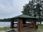 Parduodama Sodyba Suvieko Kaime, Ežerų Apsuptyje - nuotraukos Nr. 10