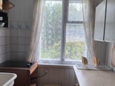 Parduodama Sodyba Suvieko Kaime, Ežerų Apsuptyje - nuotraukos Nr. 13