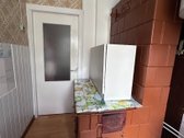 Parduodama Sodyba Suvieko Kaime, Ežerų Apsuptyje - nuotraukos Nr. 14