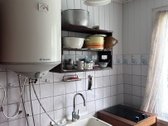Parduodama Sodyba Suvieko Kaime, Ežerų Apsuptyje - nuotraukos Nr. 15