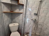 Parduodama Sodyba Suvieko Kaime, Ežerų Apsuptyje - nuotraukos Nr. 18