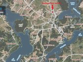Parduodama Sodyba Suvieko Kaime, Ežerų Apsuptyje - nuotraukos Nr. 22