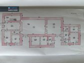 Parduodamas Istorinis Lančiūnavos Dvaras – - nuotraukos Nr. 15
