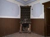 Parduodamas Istorinis Lančiūnavos Dvaras – - nuotraukos Nr. 18