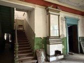 Parduodamas Istorinis Lančiūnavos Dvaras – - nuotraukos Nr. 19