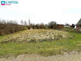 Parduodamas Sklypas Kėdainių R. Sav., Pašilių - nuotraukos Nr. 2