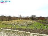 Parduodamas Sklypas Kėdainių R. Sav., Pašilių - nuotraukos Nr. 4