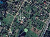 Parduodamas Sklypas Kėdainių R. Sav., Pašilių - nuotraukos Nr. 6