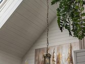 Retenybė Vilniaus Nt Rinkoje - Individualus - nuotraukos Nr. 4