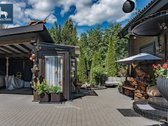 Retenybė Vilniaus Nt Rinkoje - Individualus - nuotraukos Nr. 17
