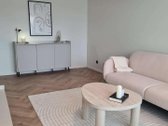 Klaipėdoje, Laukininkų g. parduodamas 2-jų - nuotraukos Nr. 8