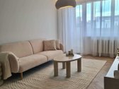Klaipėdoje, Laukininkų g. parduodamas 2-jų - nuotraukos Nr. 5