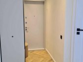 Klaipėdoje, Laukininkų g. parduodamas 2-jų - nuotraukos Nr. 12
