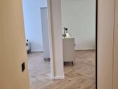 Klaipėdoje, Laukininkų g. parduodamas 2-jų - nuotraukos Nr. 4
