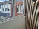 Klaipėdoje, Laukininkų g. parduodamas 2-jų - nuotraukos Nr. 3
