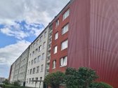 Klaipėdoje, Laukininkų g. parduodamas 2-jų - nuotraukos Nr. 13