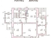 Parduodamas mūrinis namas Statybininkų g. - nuotraukos Nr. 33