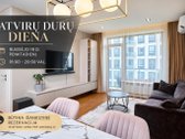 Atvirų Durų Diena – Rugsėjo 18 D. - nuotraukos Nr. 2