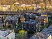 Šviesus Ir Jaukus 3 Kambarių Butas Olimpiečių - nuotraukos Nr. 19