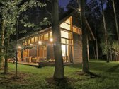 Parduodamas išskirtinis poilsio kompleksas - nuotraukos Nr. 11