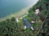 Parduodamas išskirtinis poilsio kompleksas - nuotraukos Nr. 13