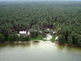 Parduodamas išskirtinis poilsio kompleksas - nuotraukos Nr. 14