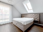 Išskirtinėje vietoje, Verkių regioninio parko - nuotraukos Nr. 28