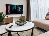 Modernus Kotedžas Kaune Su Terasa Ir - nuotraukos Nr. 13