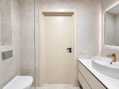Jaukus 2 Kambarių Butas Su Terasa Projekte - nuotraukos Nr. 14