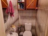 Išnuomojamas 3 kambarių butas netoli - nuotraukos Nr. 9