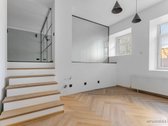 Naujai įrengtas 3 kambarių butas Šopeno g., - nuotraukos Nr. 4