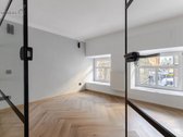 Naujai įrengtas 3 kambarių butas Šopeno g., - nuotraukos Nr. 17
