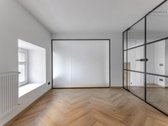 Naujai įrengtas 3 kambarių butas Šopeno g., - nuotraukos Nr. 18