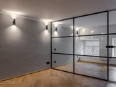 Naujai įrengtas 3 kambarių butas Šopeno g., - nuotraukos Nr. 22