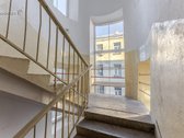 Naujai įrengtas 3 kambarių butas Šopeno g., - nuotraukos Nr. 28