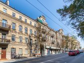 Naujai įrengtas 3 kambarių butas Šopeno g., - nuotraukos Nr. 36