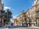 Naujai įrengtas 3 kambarių butas Šopeno g., - nuotraukos Nr. 38
