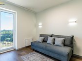 2 kambarių butas Klaipėdoje Kretingos g. - nuotraukos Nr. 13