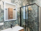 2 kambarių butas Klaipėdoje Kretingos g. - nuotraukos Nr. 19