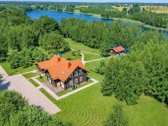 Parduodama ramybės ir privatumo pilna - nuotraukos Nr. 3