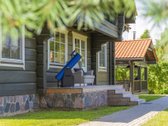 Parduodama ramybės ir privatumo pilna - nuotraukos Nr. 5