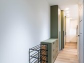 2 kambarių butas Klaipėdoje Kretingos g. - nuotraukos Nr. 21