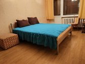 Gargžduose, J. Janonio g., parduodamas jaukus - nuotraukos Nr. 4