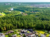 Išskirtinėje vietoje, Verkių regioninio parko - nuotraukos Nr. 4