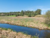 Parduodamаs žemės ūkio paskirties sklypas - nuotraukos Nr. 2