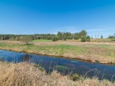 Parduodamаs žemės ūkio paskirties sklypas - nuotraukos Nr. 5