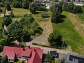 Parduodami 5 besiribojantys sklypai po 9a - nuotraukos Nr. 6