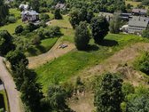 Parduodami 5 besiribojantys sklypai po 9a - nuotraukos Nr. 7